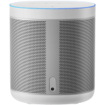 Xiaomi-Mi-Smart-Speaker-Frandroid-2021