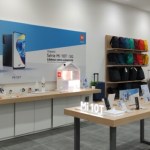 Xiaomi France ouvre un Mi Store à Lyon : le premier hors de la région parisienne