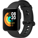 Xiaomi-Mi-Watch-Lite-Frandroid-2021