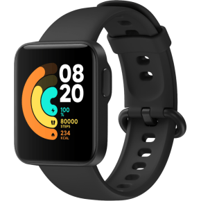 Xiaomi Mi Watch Lite Xiaomi Mi Watch Lite