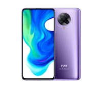 Xiaomi Poco F2 Pro Violet