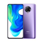 Le Poco F2 Pro devient le moins cher des smartphones dotés d’un Snapdragon 865