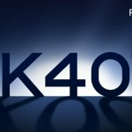 Redmi K40 : Xiaomi confirme un Snapdragon 888 et une présentation en février