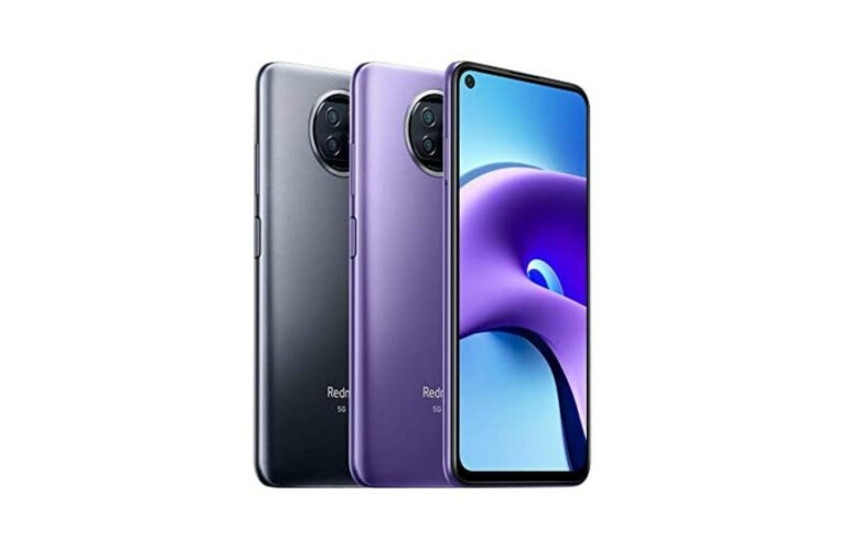 Xiaomi Redmi Note 9t Meilleur Prix Fiche Technique Et Actualité Smartphones Frandroid 4178