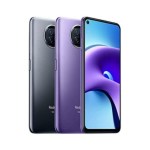 Où acheter le Xiaomi Redmi Note 9T 5G au meilleur prix en 2021 ?