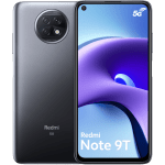 Xiaomi-Redmi-Note-9T-Frandroid-2021