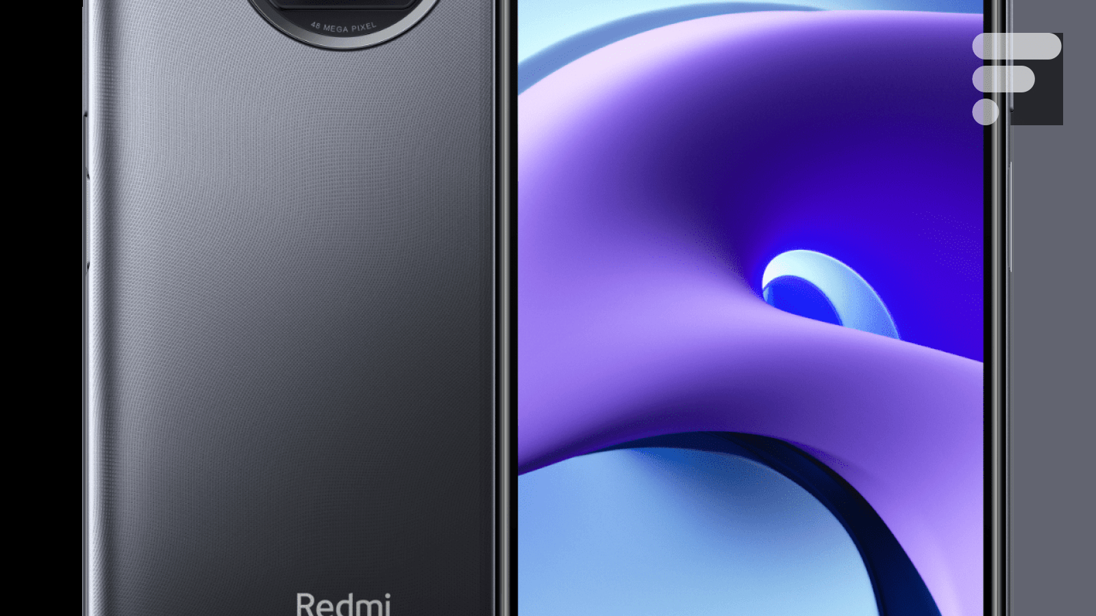 Xiaomi Redmi Note 9T : meilleur prix, fiche technique et actualité – Smartphones – Frandroid Xiaomi Redmi Note 9T : meilleur prix, fiche technique et actualité – Smartphones – Frandroid