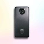 Redmi Note 9T : ce smartphone 5G coûte en ce moment 110 € de moins