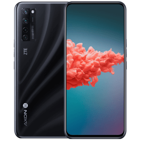 ZTE Axon 20 5G ZTE Axon 20 5G