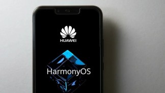 Huawei promet que HarmonyOS différera d’Android dans sa version finale