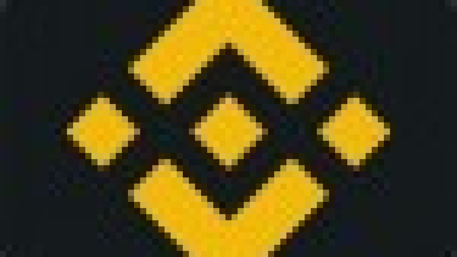 Télécharger Binance gratuitement sur Android, Android (APK), iOS et en  ligne - Frandroid