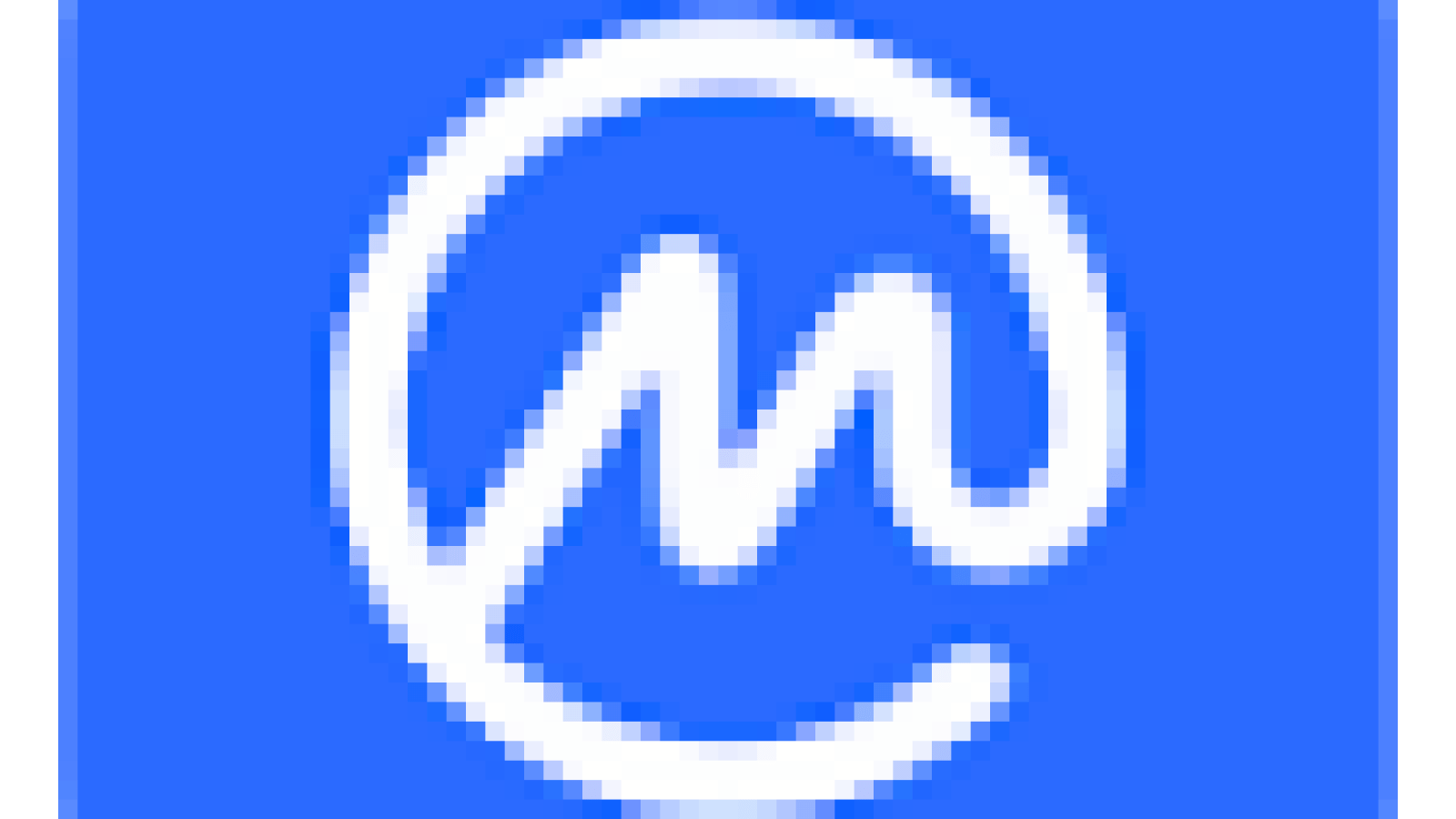 Télécharger CoinMarketCap: Crypto Monnaie gratuitement sur Android, Android  (APK), iOS et en ligne - Frandroid