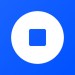 Coinbase Wallet