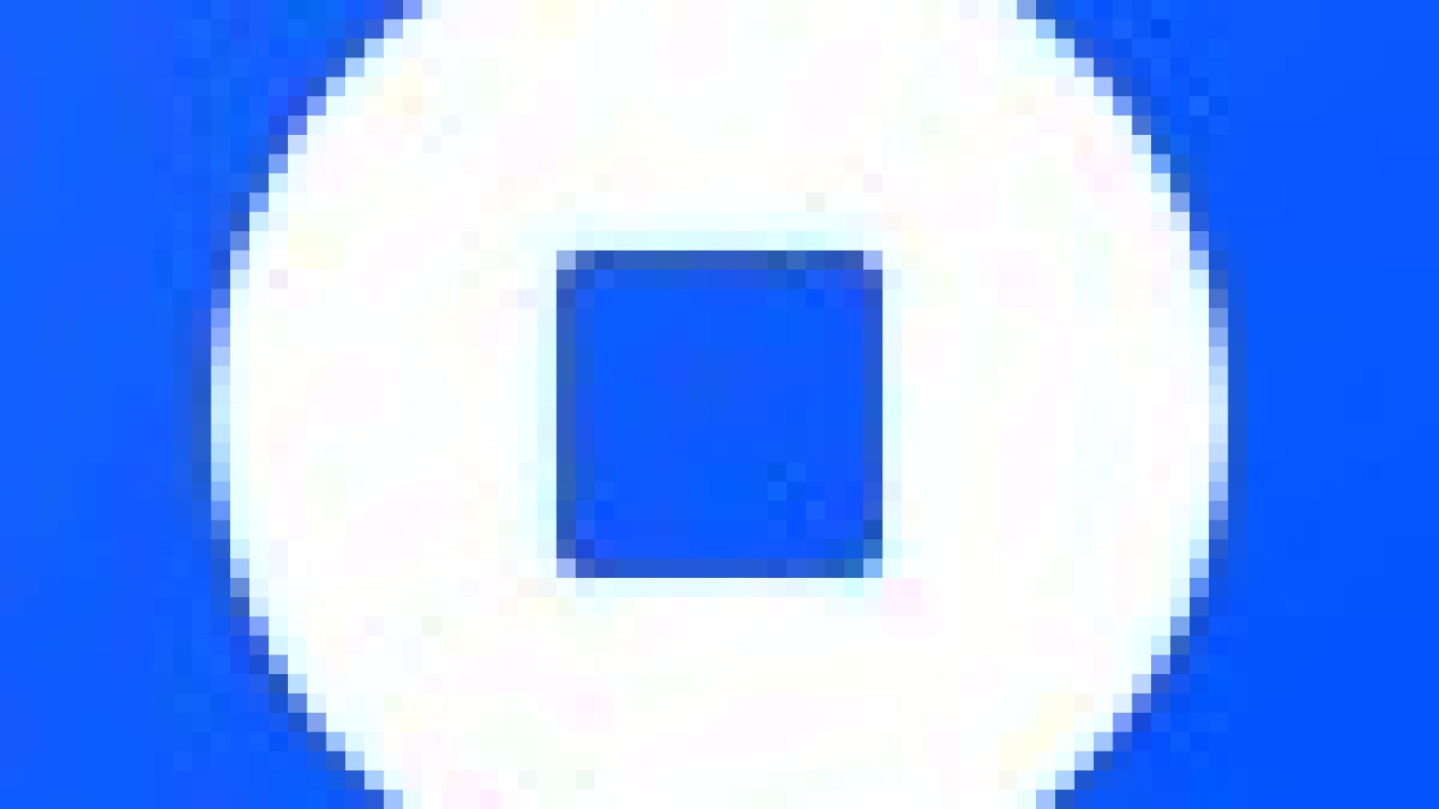 Télécharger Coinbase Wallet gratuitement sur Android, Android (APK),  Extension Google Chrome, iOS et en ligne - Frandroid