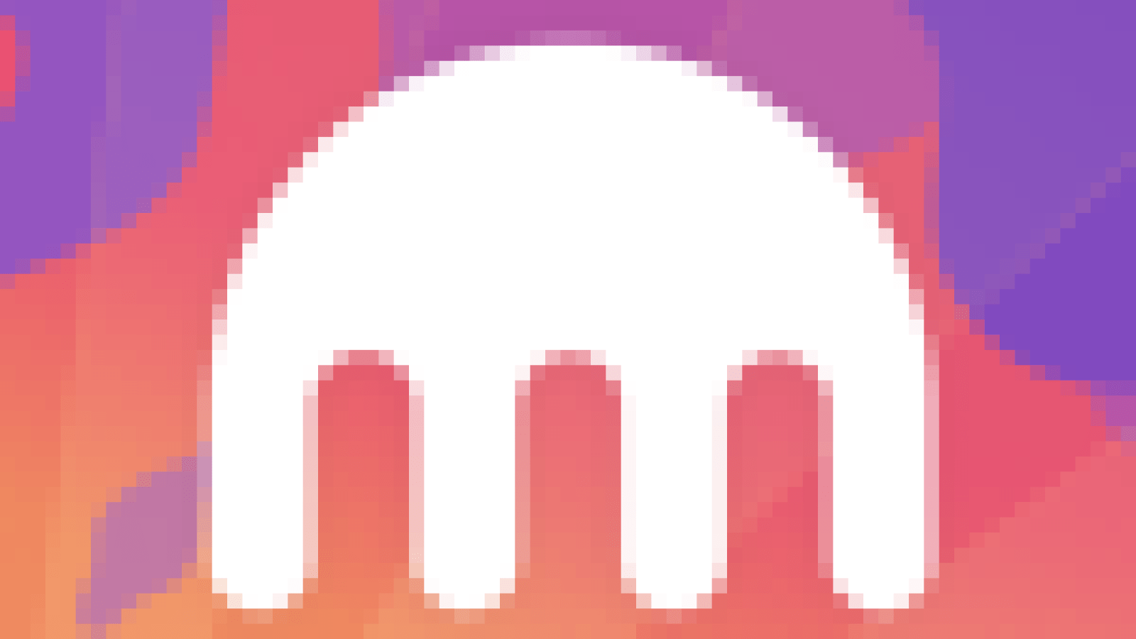 Télécharger Kraken - Buy Bitcoin & Crypto gratuitement sur Android, Android  (APK), iOS et en ligne - Frandroid