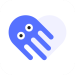 Octopus – Keymapper