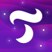 Tingles – Sons ASMR favorisant le sommeil