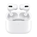 Plus de 100 € de réduction sur les AirPods Pro, c’est seulement aujourd’hui