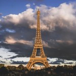 Paris intra-muros : les parisiens vont enfin pouvoir goûter à la 5G