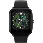 Amazfit Bip U Pro