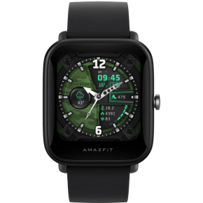Amazfit Bip U Pro Amazfit Bip U Pro