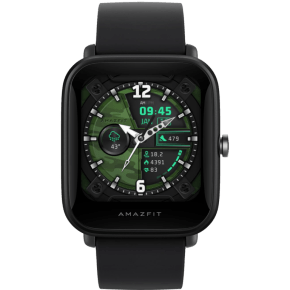 Amazfit Bip U Pro