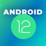 Android 12 : premières images du nouveau thème basé sur votre fond d’écran
