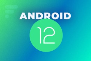 Android 12 : nouveautés et date de mise à jour des smartphones compatibles
