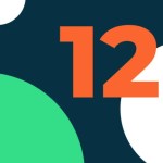 Android 12 : les nouveautés cachées de la Developer Preview