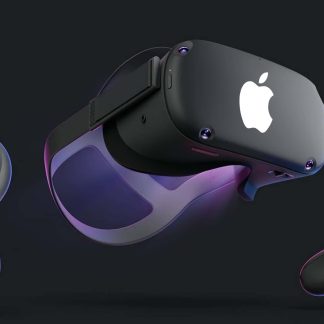 Apple sees “a lot of potential” in the metaverse, but in its own way…