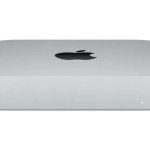 Le Mac Mini (256 Go) équipé de la puce M1 est de retour en promotion