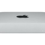 Mac Mini : le nouveau modèle équipé de la puce Apple M1 est à -10 %