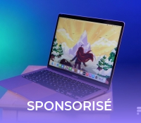 Une sélection de produits Apple pas cher : voilà notre meilleur plan pour la rentrée