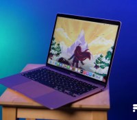 MacBook Pro : l'ultrabook d'Apple profite d'une baisse de 188 € pour les  soldes