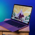 Le MacBook Air M1 est enfin de retour avec une promotion intéressante