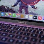 Le MacBook Air M1 est à un prix inédit grâce à cette offre chez la Fnac