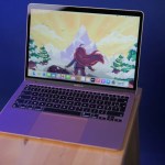Le MacBook Air M1 profite d’une remise inédite de 300 € grâce à cette offre