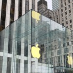 Apple Store : c’est la grève dans plusieurs magasins à l’approche des iPhone 15