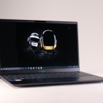 ZenBook 13 : ce laptop avec écran OLED est 150 € moins cher pour les fêtes de Noël