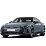 Audi-e-tron-GT-Frandroid-2021