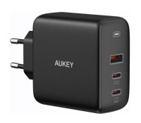 Aukey Omnia 90 W 3 ports USB