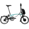 Brompton Electric Brompton Electric