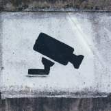 Caméra de surveillance : ce que vous pouvez légalement faire en l’installant
