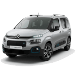 Citroën-ë-Berlingo-Frandroid-2021