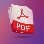 Comment fusionner des fichiers PDF ? Comment fusionner des fichiers PDF ?