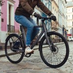 Cowboy 3 : ce vélo électrique est encore meilleur avec 700 € en moins