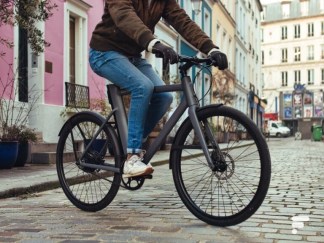 Buying an electric bike should soon be much more interesting
