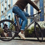 Sondage de la semaine : vous ne souhaitez pas mettre plus de 1000 euros dans un vélo électrique