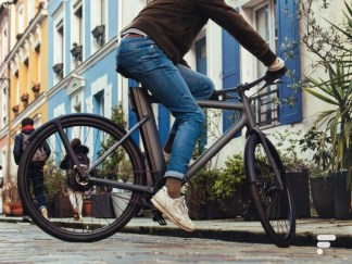 What are the best electric bikes in 2022?  our comparison