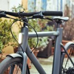 On adore encore plus le vélo électrique CowBoy 3 après 600 € de réduction